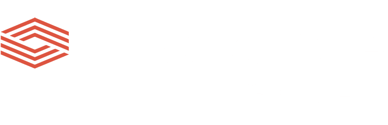 Stackscale — Solucion.Cloud